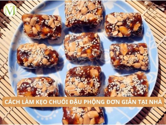 Ngữ cảnh sử dụng